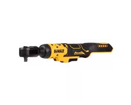 DeWalt&reg; 20V MAX ATOMIC 3/8" Brushless Cordless Ratchet