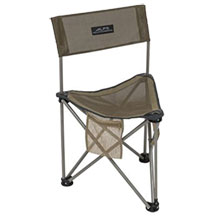 ALPS Mountaineering&reg; Grand Rapids Chair - Brown