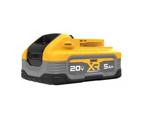 DeWalt&reg; VXR Powerstick Lithium-Ion Battery