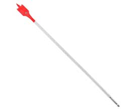 DeWalt&reg; SPEEDemon Spade Bit 7/8" x 16"