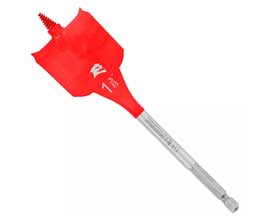 Diablo&reg; SPEEDemon Spade Bit 1 3/8" x 6"
