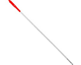 Diablo&reg; SPEEDemon Spade Bit 3/8" x 16"