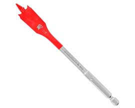 Diablo&reg; SPEEDemon Spade Bit 11/16" x 6"