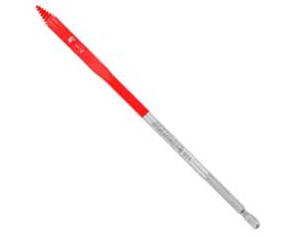 Diablo&reg; SPEEDemon Spade Bit 1/4" x 6"
