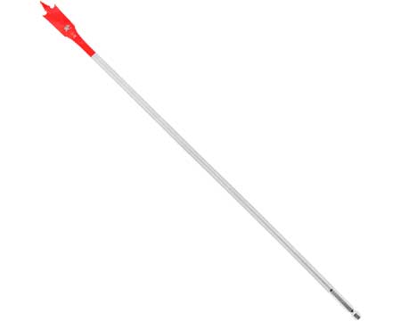 Diablo&reg; SPEEDemon Spade Bit 5/8" x 16"