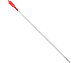 Diablo&reg; SPEEDemon Spade Bit 5/8" x 16"