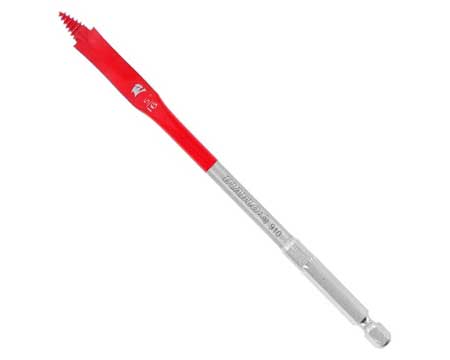 Diablo&reg; SPEEDemon Spade Bit 5/16" x 6"