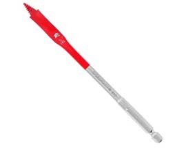 Diablo&reg; SPEEDemon Spade Bit 5/16" x 6"