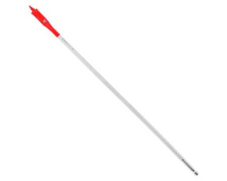 Diablo&reg; SPEEDemon Spade Bit 1/2" x 16"