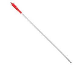 Diablo&reg; SPEEDemon Spade Bit 1/2" x 16"