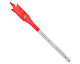 Diablo&reg; SPEEDemon Spade Bit 5/8" x 6"