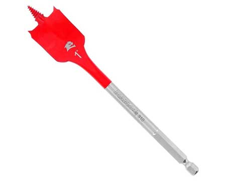 Diablo&reg; SPEEDemon Spade Bit 1" x 6"
