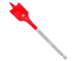 Diablo&reg; SPEEDemon Spade Bit 1" x 6"