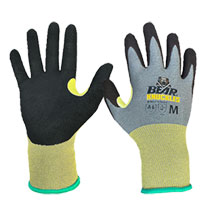 Bear Knuckles&reg; Switchblade Cut Resist Glove