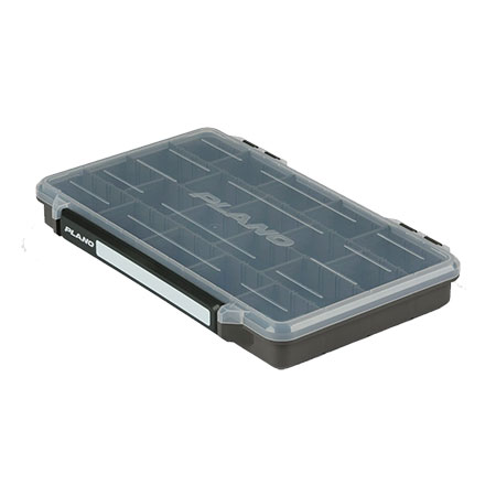 Plano&reg; Stowaway 3700
