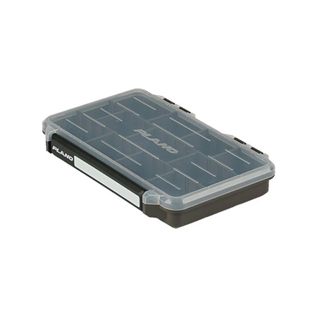 Plano&reg; Stowaway 3600