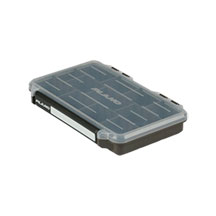 Plano&reg; Stowaway 3600