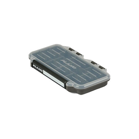 Plano&reg; Stowaway 3500