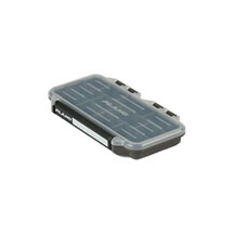 Plano&reg; Stowaway 3500