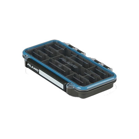 Plano&reg; Stowaway Waterproof 3500