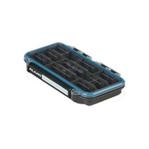 Plano&reg; Stowaway Waterproof 3500