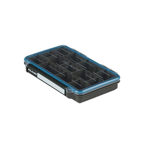 Plano&reg; Stowaway Waterproof 3600
