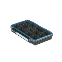 Plano&reg; Stowaway Waterproof 3600