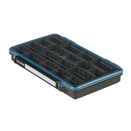 Plano&reg; Stowaway Waterproof 3700