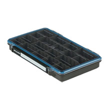Plano&reg; Stowaway Waterproof 3700
