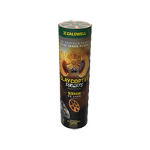 Caldwell&reg; ClayCopter� Disc 90mm 50 Pack Tube