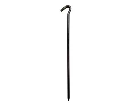 Coghlan's&reg; Heavy Duty Tent Stake