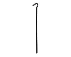 Coghlan's&reg; Heavy Duty Tent Stake