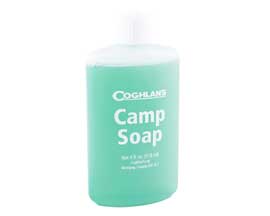 Coghlan's� Camp Soap