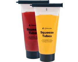 Coghlan's� Squeeze Tubes