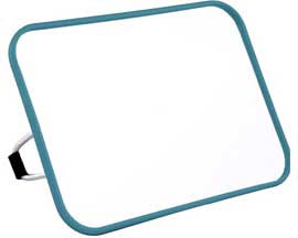 Coghlan's� Portable Camping Mirror