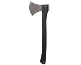 stansport&reg; Survival Hatchet