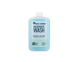 Wilderness Wash 6 Pk