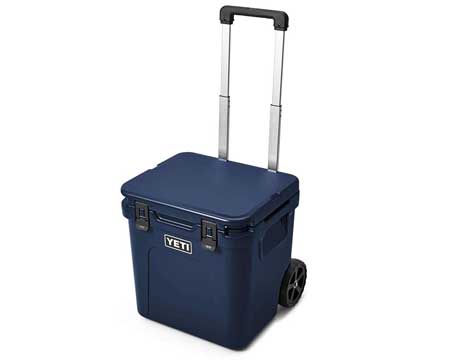 YETI&reg; Roadie 48 Cooler - Navy
