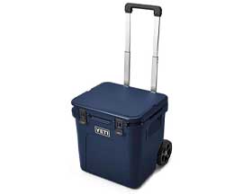 YETI&reg; Roadie 48 Cooler - Navy