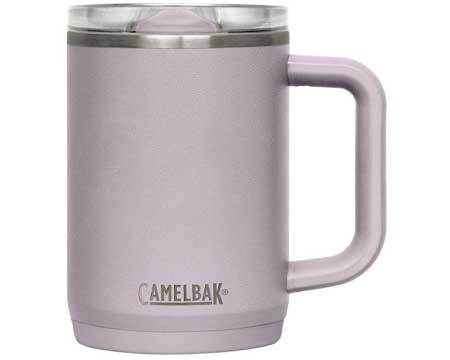 Camelbak&reg; Thrive 16 oz Mug - Purple Sky