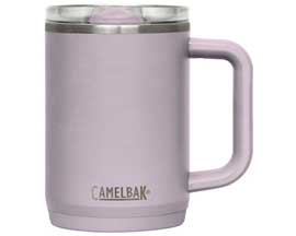 Camelbak&reg; Thrive 16 oz Mug - Purple Sky
