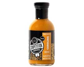 Galena Canning Co&reg; Carolina BBQ Sauce