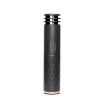 SilencerCo&reg; Omega 300 DTM Suppressor