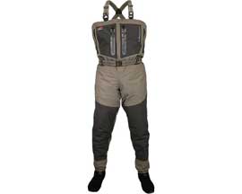 Paramount Outdoors Women's Whetstone Wader XL