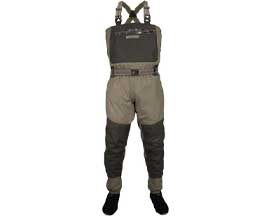 Paramount Outdoors Deep Eddy Wader 4XL