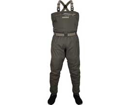 Paramount Outdoors Stonefly Wader XXL