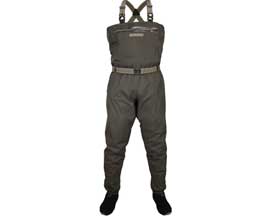 Paramount Outdoors Stonefly Wader - Medium