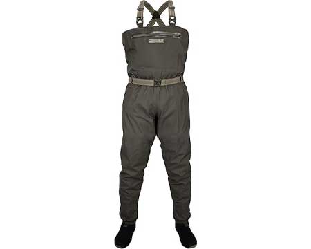 Paramount Outdoors Stonefly Wader - Small
