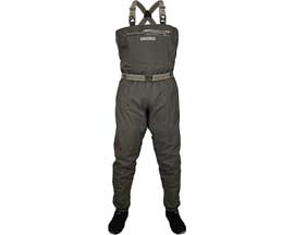 Paramount Outdoors Stonefly Wader - Small