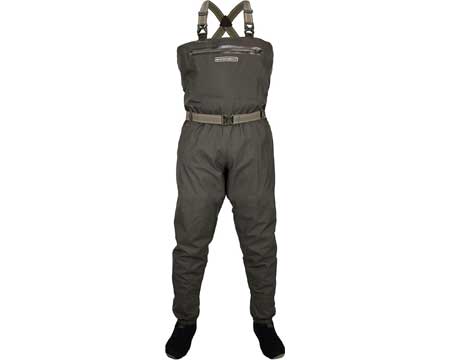 Paramount Outdoors Stonefly Wader XL